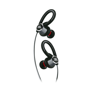 JBL Reflectcontour2 – Wireless, Secure Fit, Sweatproof, 10 Hour Battery JBL Reflectcontour2 – Wireless, Secure Fit, Sweatproof, 10 Hour Battery