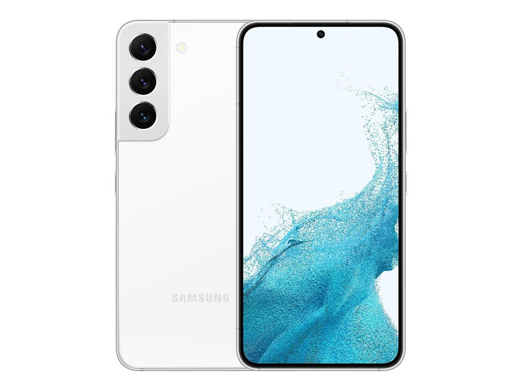 Samsung Galaxy S22