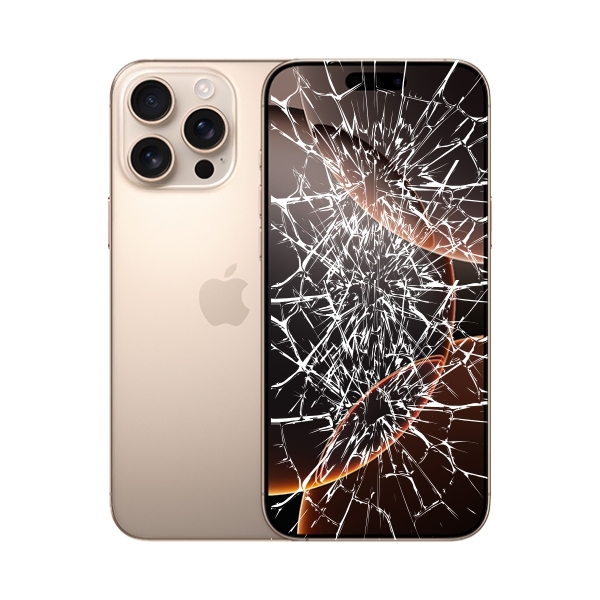 Réparation d’écran Ophone