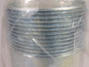 Fortune 51NB-8 Conduit Nipple 8"L x 3-1/2"W ! NWB !