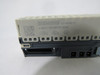 Siemens 6ES7-193-6BP20-0DA0 Terminal Base Unit 24VDC 10A USED