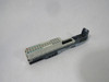 Siemens 6ES7-193-6BP20-0DA0 Terminal Base Unit 24VDC 10A USED