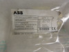 ABB ISCA022106R7080 Terminal Shroud ! NEW !