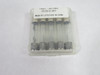 Littelfuse 0312012.VXP Fast Acting Fuse 12A 32V Lot of 5 ! NEW !