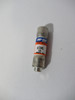 Ferraz Shawmut ATDR5 Time Delay Fuse 5A 600V USED