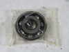 RHP MJ1/2J Single Groove Ball Bearing 12.7x41.275x15.88 ! NEW !