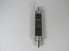 Cefco CRS-100 Time Delay Fuse 100A 600VAC USED