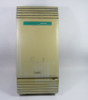 Nortel Norstar NT5B74AF-93 Voicemail Application II Module USED