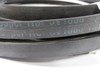 Gates 5V1060 V-Belt 106”L 0.63”W 0.55”Thick *Shelf Wear* NOP