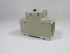 Allen-Bradley 140-MN-2500 Series C Motor Starter 20-25A 600V USED