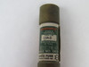 Economy ERN-6 Renewable Fuse 6A 250V USED