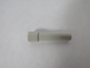 SMC KQ2P-08 Fitting Plug 8mm Lot of 8 USED