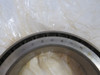 Timken 33115 Tapered Roller Bearing Assembly 125mmOD 75mmID 37mmW USED