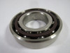 Fafnir 2MM208WI-CR-DUL Superprecision Bearing OD 79mm ID 39mm USED