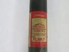 Littelfuse FLSR-7 Slo-Blo Fuse 7A 600VAC USED