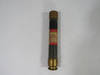 Littelfuse FLSR-7 Slo-Blo Fuse 7A 600VAC USED