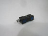 Festo 151685 SMTO-1-PS-S-LED-24C Reed Sensor 10-30VDC 200mA USED