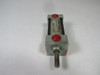 PHD AB1X11/2-V Pneumatic Cylinder 1" Bore 1-1/2" Stroke USED
