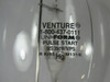 Venture MS350W/V/PS Lamp Bulb Clear ! NEW !