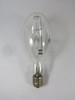 Venture MS350W/V/PS Lamp Bulb Clear ! NEW !