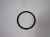 Generic MOR-70.6X5.7 O-Ring USED