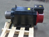 Fanuc A06B-0831-B200 AC Spindle Motor 3Ph ! RFB !