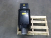 Fanuc A06B-0831-B200 AC Spindle Motor 3Ph ! RFB !