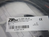 Automation Direct ZL-DB9F-CBL-5P 9Pin Female to Male Communication Cable ! NWB !
