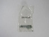 Honeywell DD-10962 Limit Switch Kit ! NWB !