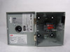 ABB NF161-3PB6C Non-Fusible Disconnect Switch 16A 3-Pole ! NOP !