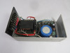 Unico 309-807 Power Supply 5VDC 12A USED