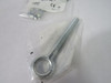 Comepi OCC08 Eye Bolt for Cable Pull Safety Switch Lot of 2 ! NWB !