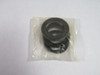 Buhler UNN-24044-024 Seal Set 4Pcs ! NWB !