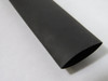 Techspan MHSP-5/8-0-IIL K-Spec Thin Wall Heat Shrink 2:1 Ratio 4ft ! NEW !