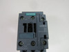 Siemens 3RT2024-1AP00 Magnet Contactor 230/50Hz. 1NO 1NC USED