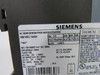 Siemens 3RM1002-1AA04 Semiconductor Motor Starter 500V 0.4-2.0A 24VDC ! AS IS !