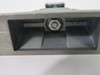 SMC Y400T-A Interface Spacer w/ Bracket for Modular Filters USED