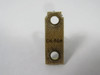 General Electric CR123C4.66A Overload Thermal Heating Element USED