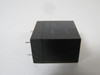 Aromat JC1A-DC6V Relay 6VDC 10A USED