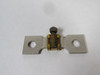 Square D CC64.3 Overload Relay Thermal Unit USED