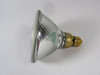 Sylvania 14423 PAR38 Halogen Lamp 60W 120V DAMAGED BOX ! NEW !