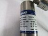 CD Sand PT1386B-150MPa-1/2"-20-150/460-J Melt Pressure Transmitter USED