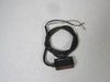 Baumer Electric FHDK-10P51/404613 Photoelectric Sensor USED