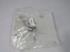 Micro-Detectors ST08C 8mm Sensor Mounting Bracket *Open Bag* ! NWB !