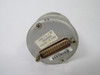 BEI 924-01013-475 Encoder 5-15VDC USED