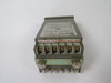 Hengstler E513-34PD Counter USED