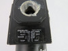 Norgren B73G-3GK-AP3-RMN Filter Regulator w/o Gauge 1/2"NPT 150PSI USED