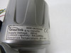 FineTek SE3810BCRG3000 Compact Rotary Paddle Point Level Sensor USED