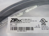 Automation Direct ZL-DB9-CBL-2 9Pin Male/Female Communication Cable 2m ! NWB !