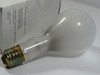 Philips PS35 Bulb Clear 300W 120V ! NEW !